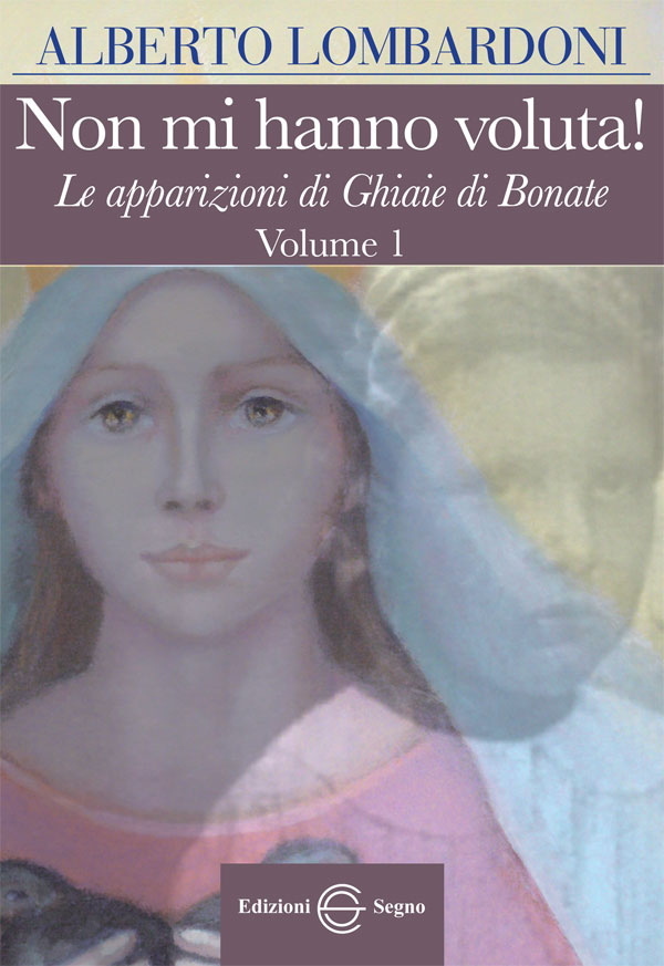 Copertina Libro Ghiaie Buona