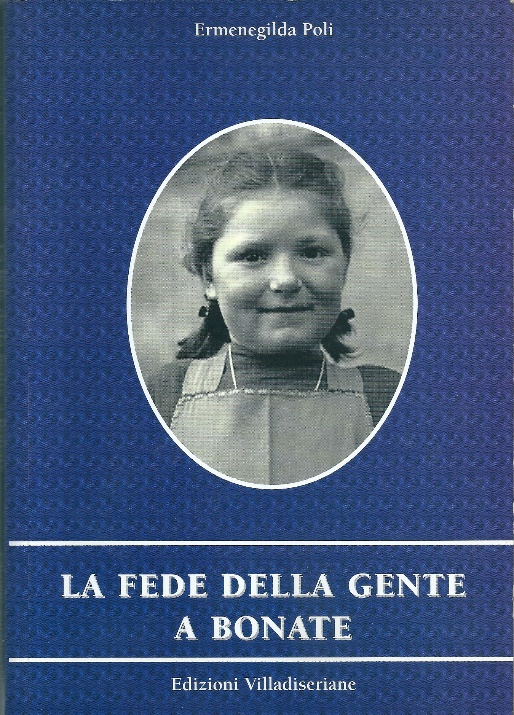 Copertina Libro Ghiaie Buona