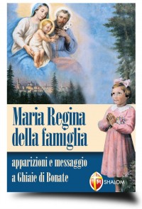 Copertina Libro Ghiaie Buona